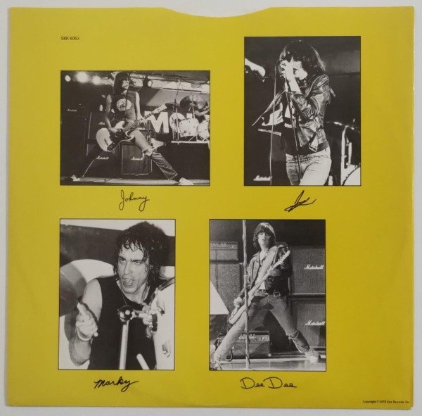 Miniatura de producto - 6