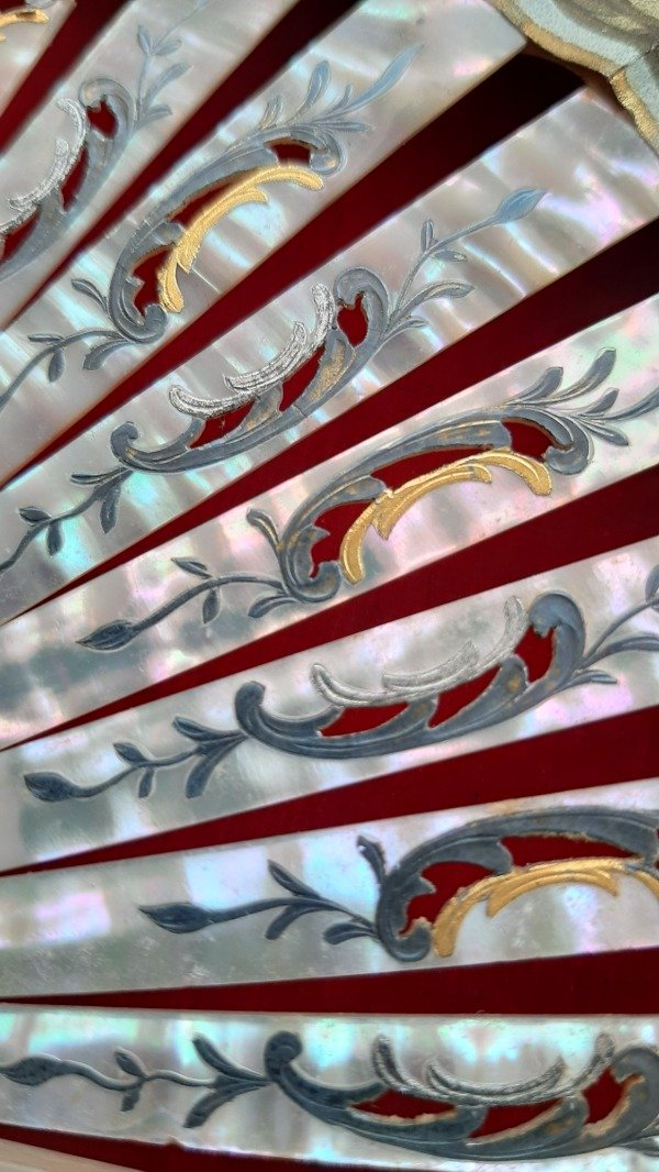 Miniatura de producto - 9