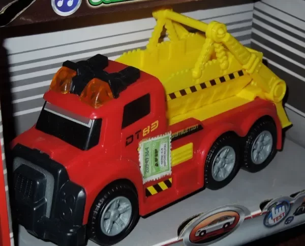 Miniatura de producto - 4