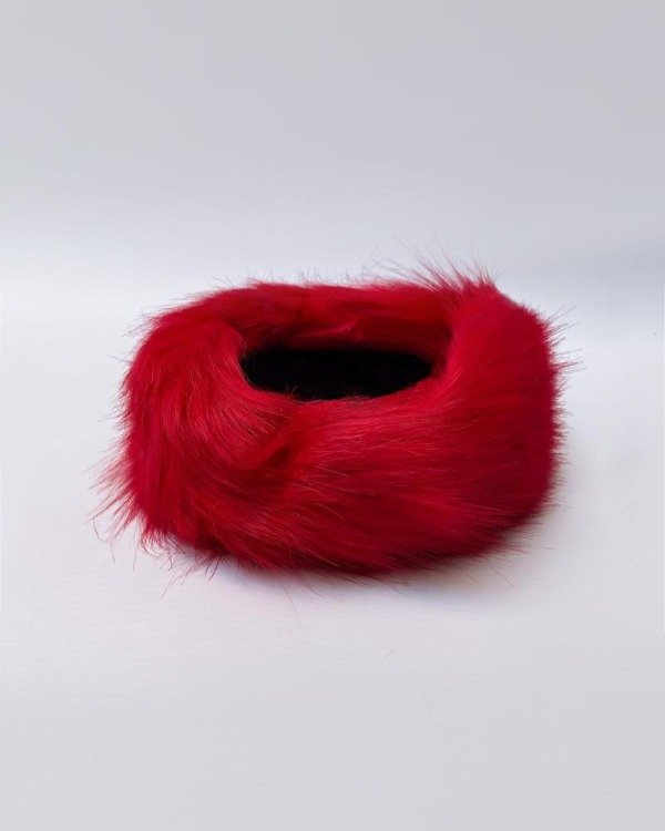 Producto - Cuello Alda