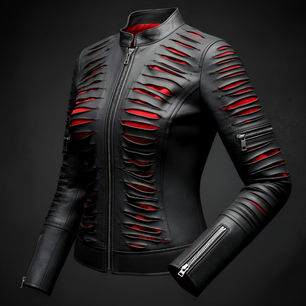 Miniatura de producto - 4