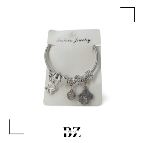 Miniatura de producto - 4