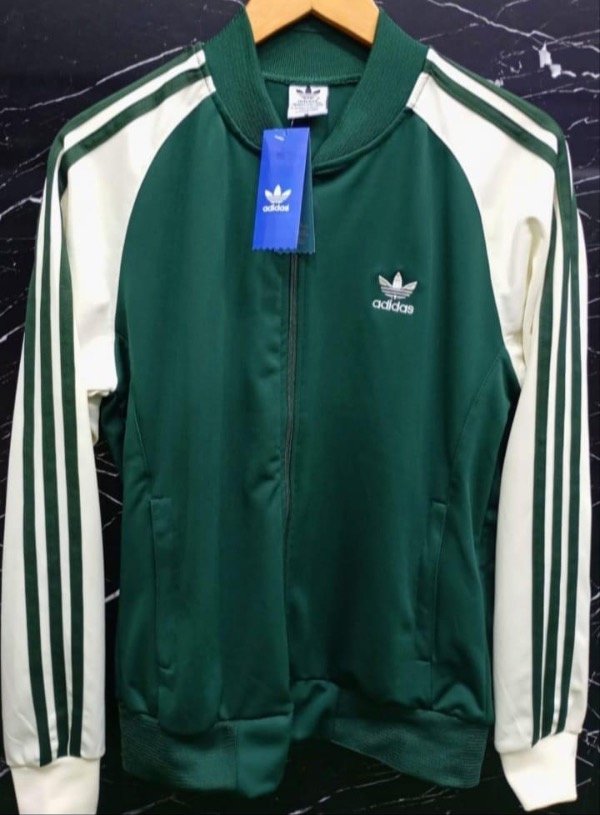 Miniatura de producto - 8