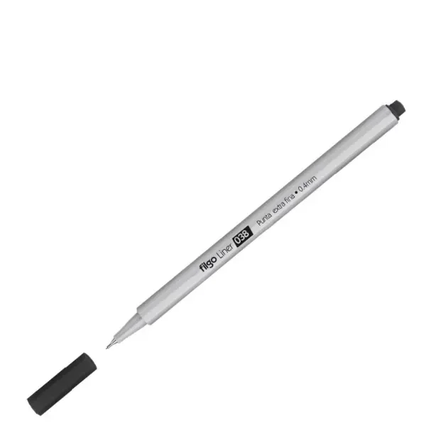 Producto - Microfibra filgo