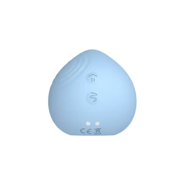 Producto - SUCCIONADOR GOTITA APTO PARA JUGAR EN EL AGUA