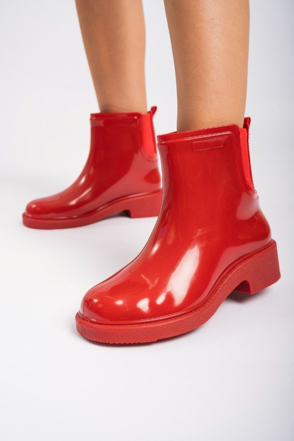 Miniatura de producto - 16