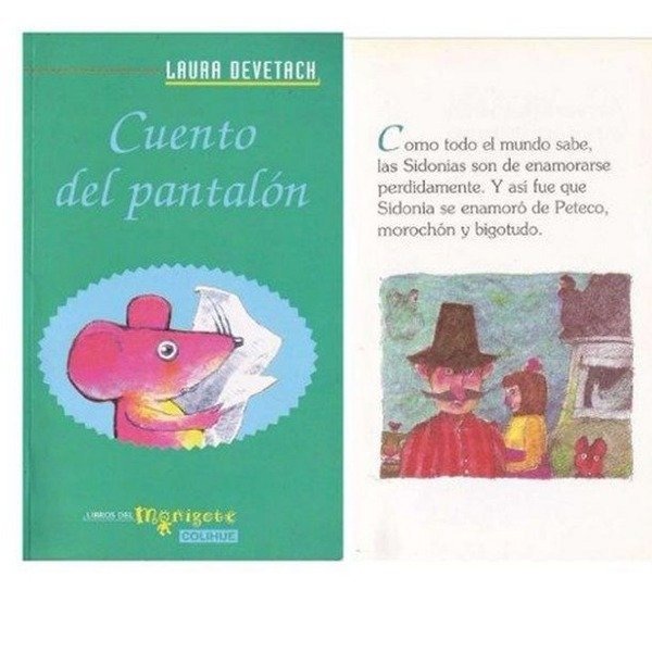 Miniatura de producto - 5