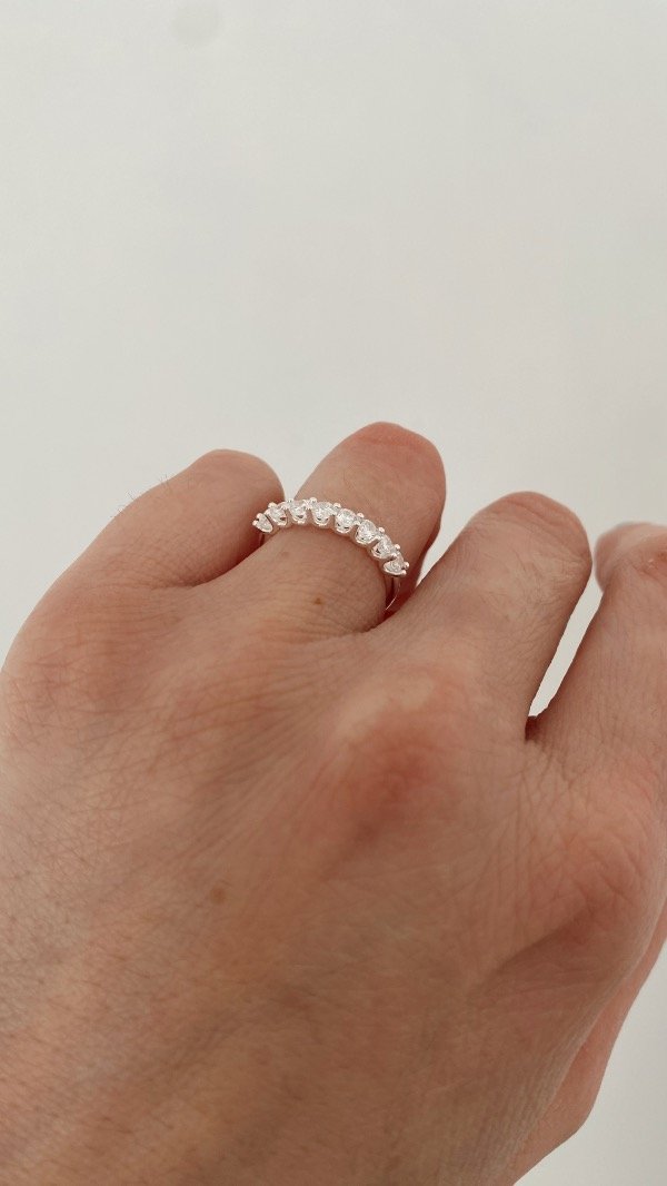 Producto - Anillo Estef - 1