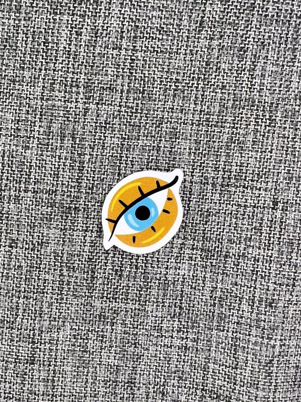 Producto - Contra La Mala Onda 1