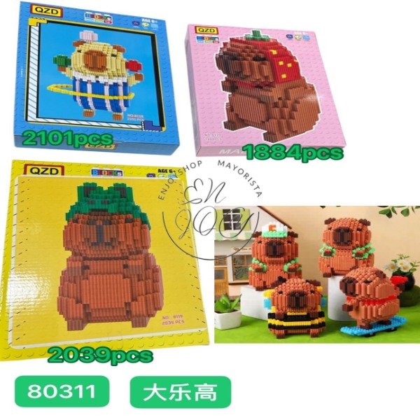 Miniatura de producto - 1