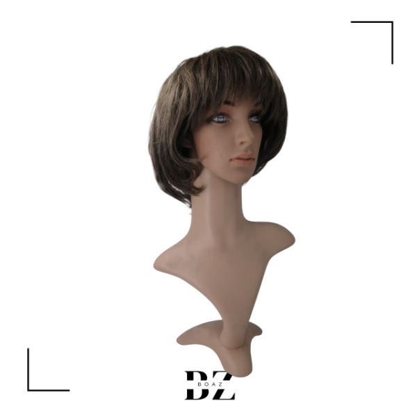 Miniatura de producto - 5