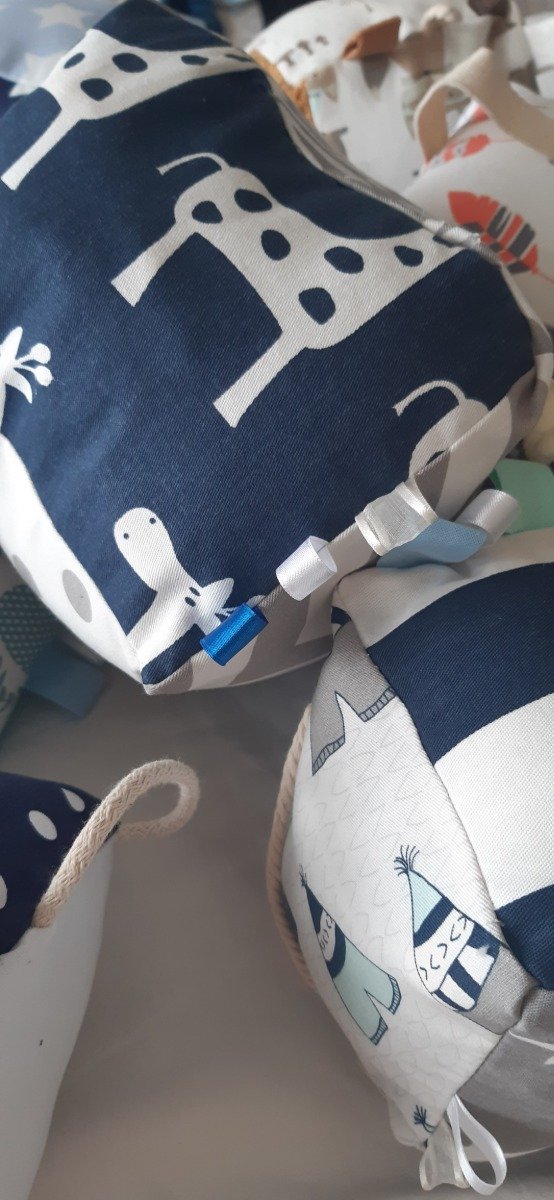 Miniatura de producto - 5