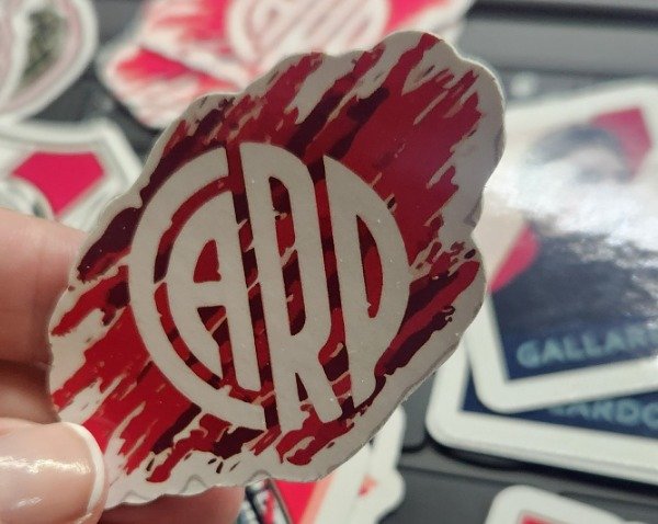 Producto - Carp 2