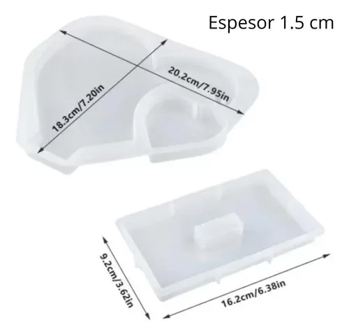 Miniatura de producto - 3