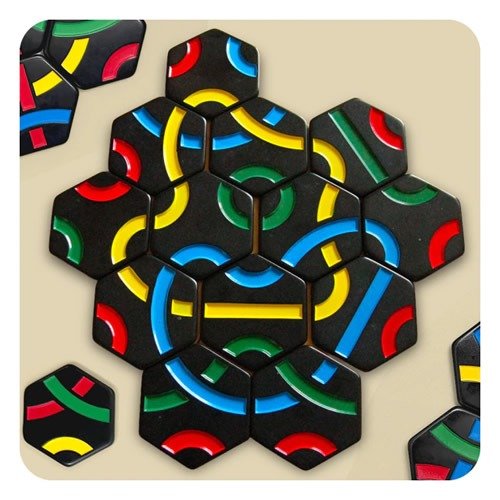 Miniatura de producto - 3