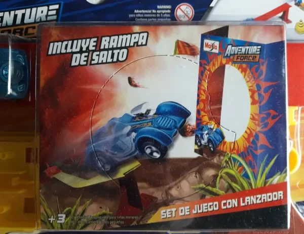 Miniatura de producto - 3