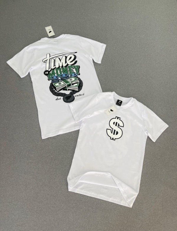 Producto - Black 135