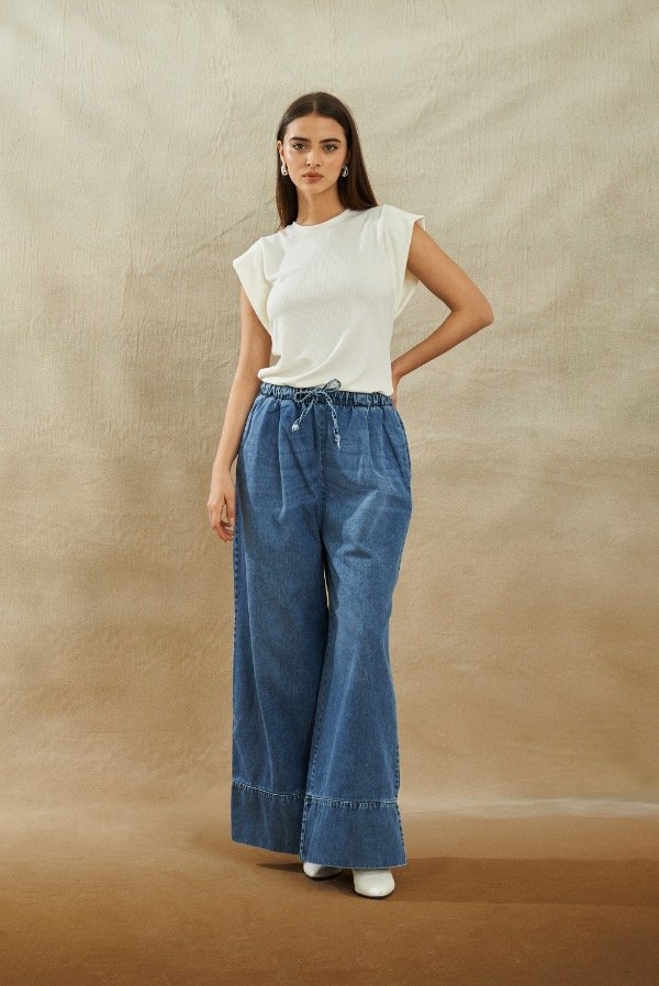 Producto - PANTA ANDERSON