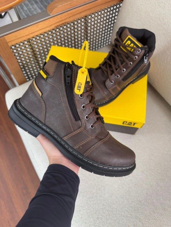 Miniatura de producto - 6