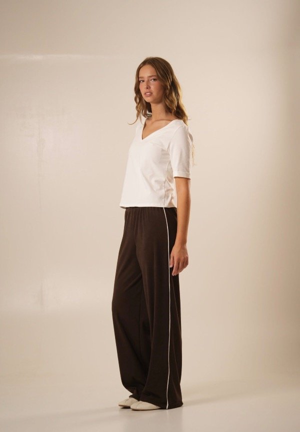 Producto - Palazzo JULIA