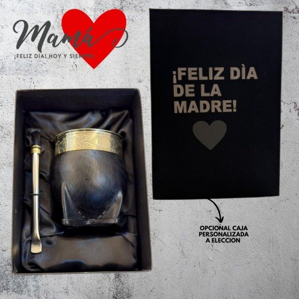 Producto - IMPERIAL ALPACA PERSONALIZADO - 1