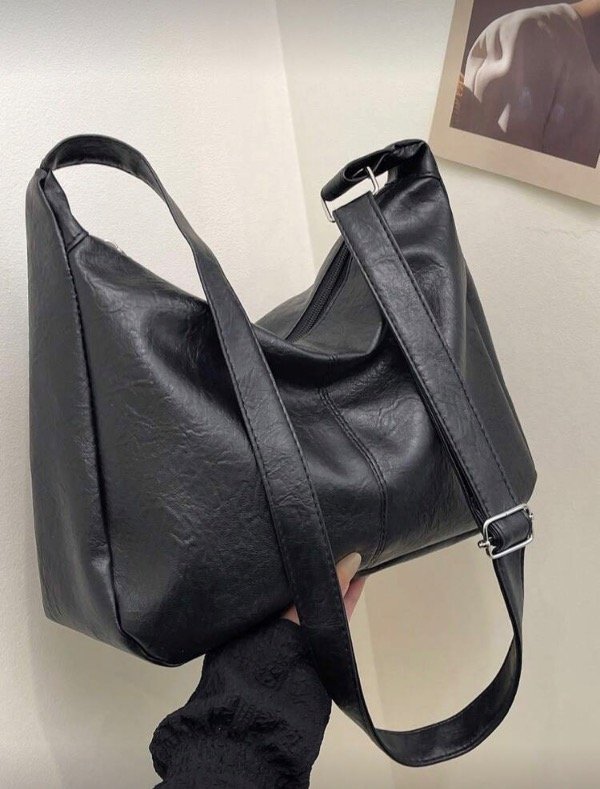 Producto - ninja bag