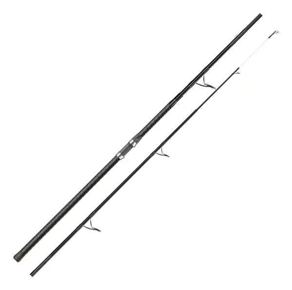 Producto - CAÑA OKUMA LONGITUDE LTSS-S 4.26 2 TRAMOS