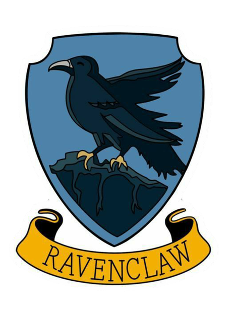 Producto - Revenclaw