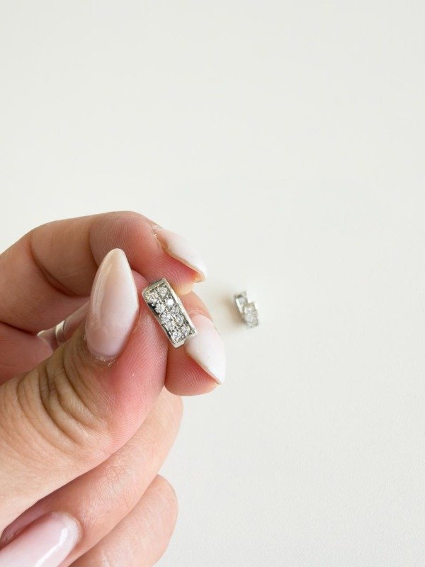 Producto - ARGOLLAS GEORGINA