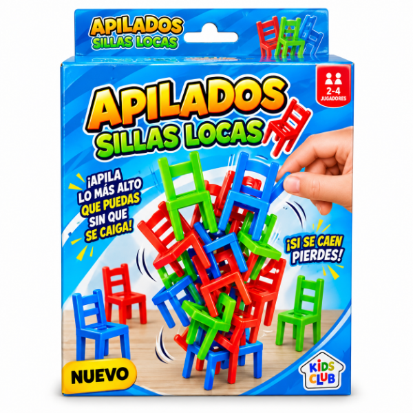 Miniatura de producto - 0