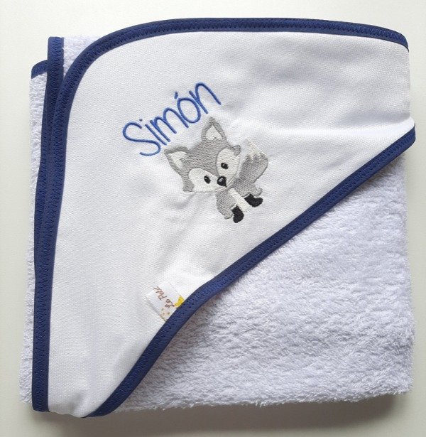 Miniatura de producto - 2