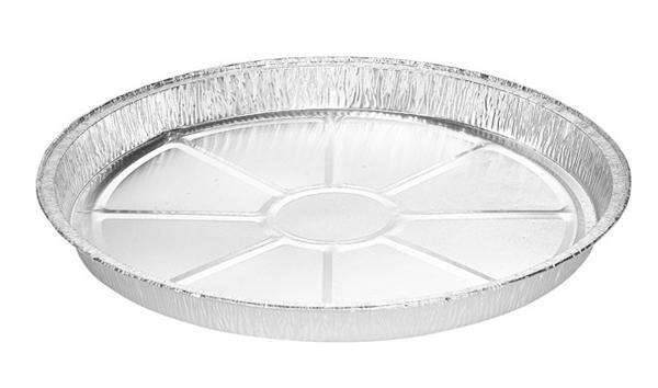 Producto - Bandeja P33