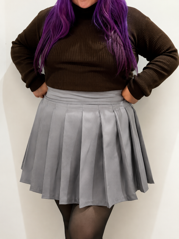 Producto - Tableada Kaia (nuevo diseño) - 3