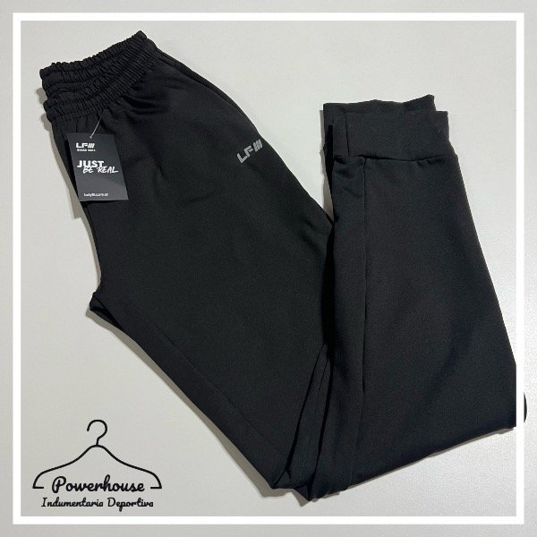 Producto - Babucha térmica -Negra