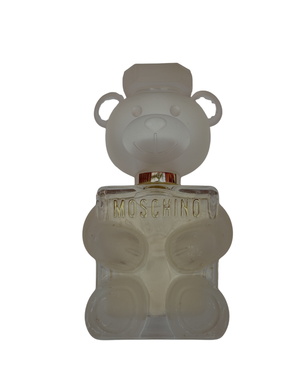 Producto - Moschino Toy 2 EDP
