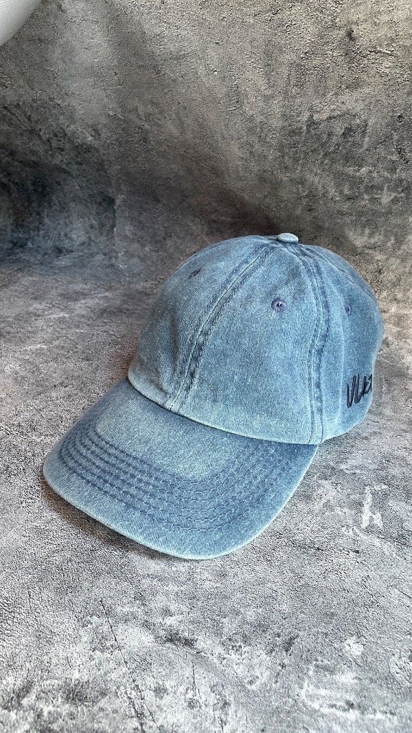 Producto - Gorra Render VALKER