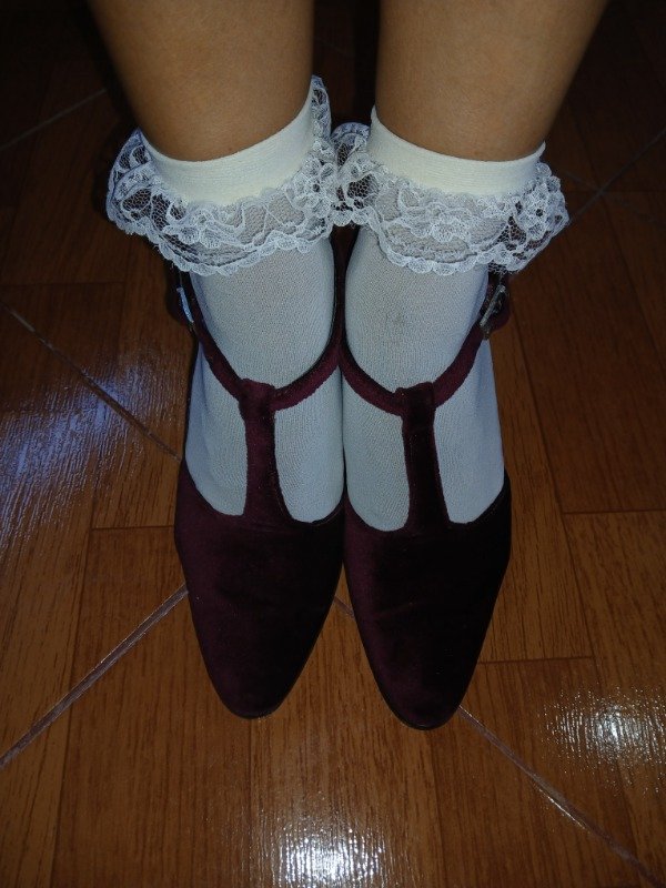 Miniatura de producto - 5