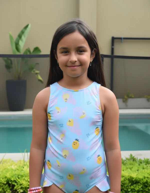Producto - Petit Juliet Frutas