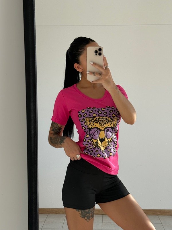 Miniatura de producto - 7