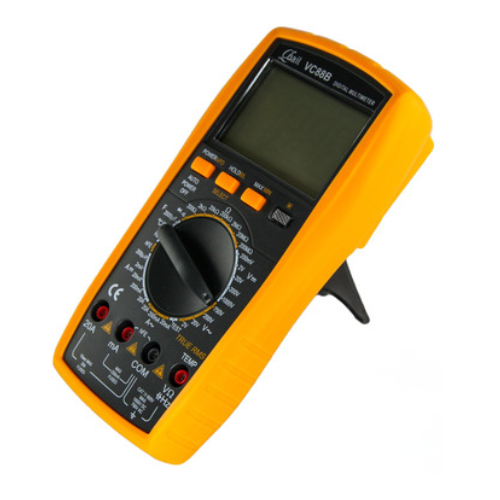 Producto - Tester Digital Bm-9208