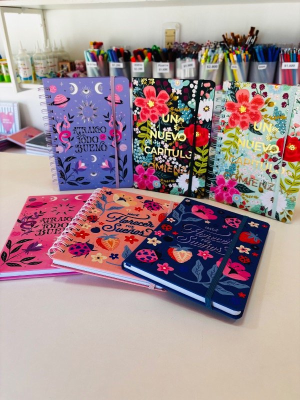 Miniatura de producto - 6