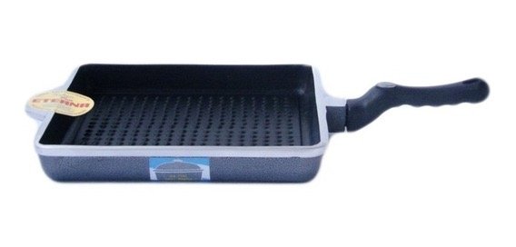 Producto - Grill simple Eterna