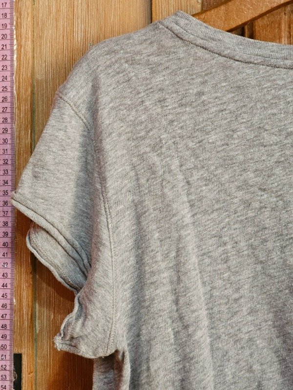 Miniatura de producto - 7