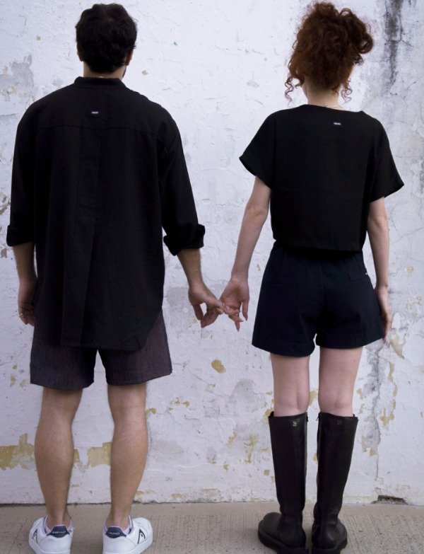 Miniatura de producto - 7