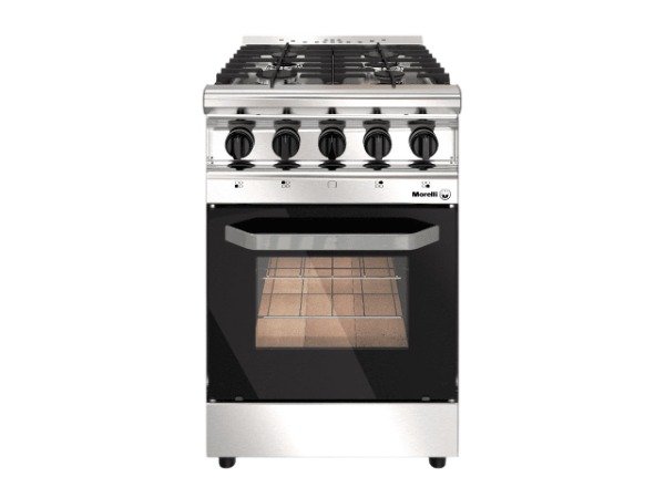 Producto - COCINA MORELLI CAPRI