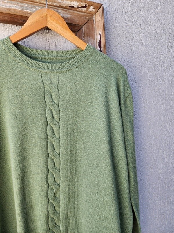 Miniatura de producto - 6