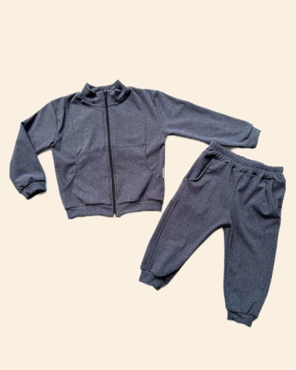 Producto - Conjunto Puelo Azul marino Baby