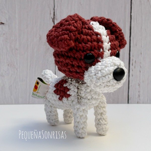 Producto - Perros - 2