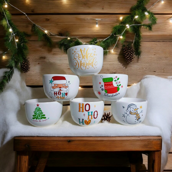 Miniatura de producto - 3