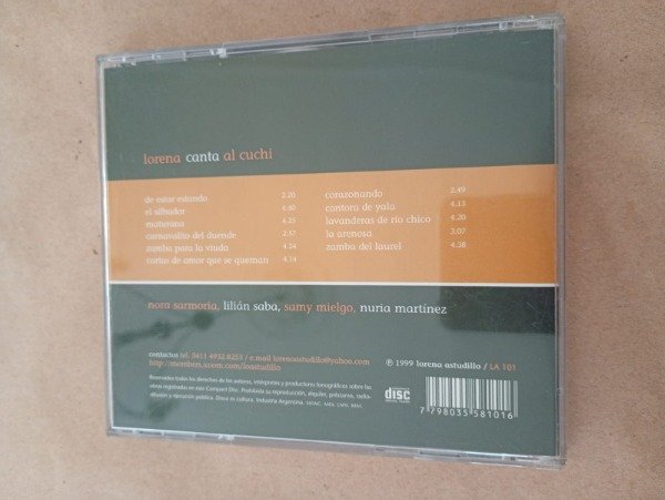 Miniatura de producto - 2